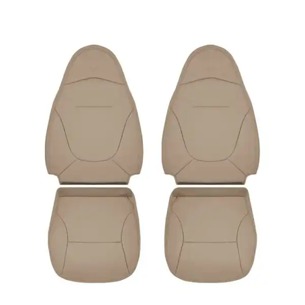 Ford F-150 Lariat 1997-1998 | OEM-Replacement Seat Cover