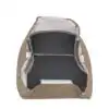 Ford F-150 Lariat 1997-1998 | OEM-Replacement Seat Cover