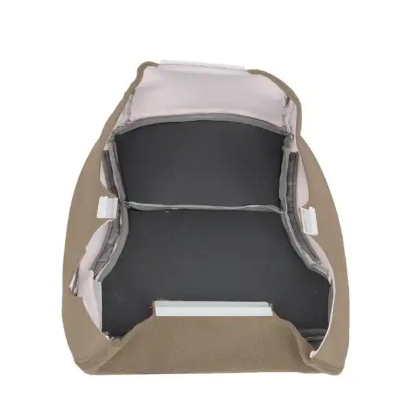 Ford F-150 Lariat 1997-1998 | OEM-Replacement Seat Cover