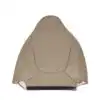 Ford F-150 Lariat 1997-1998 | OEM-Replacement Seat Cover