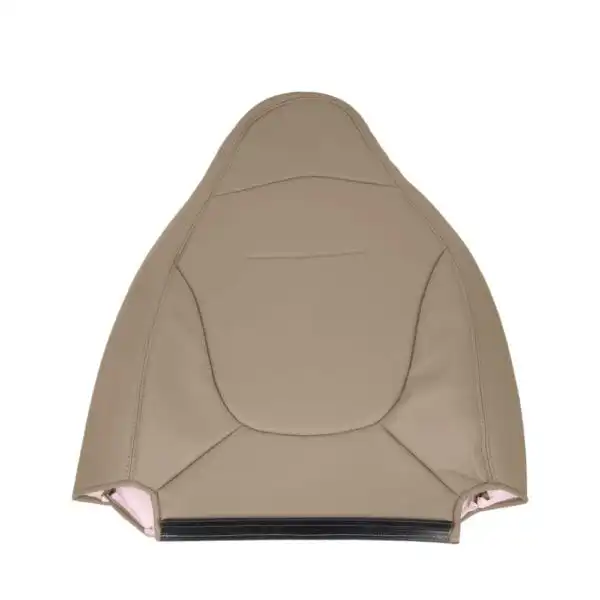 Ford F-150 Lariat 1997-1998 | OEM-Replacement Seat Cover