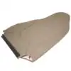 Ford F-150 Lariat 1997-1998 | OEM-Replacement Seat Cover