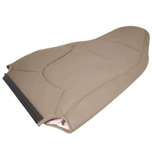 Ford F-150 Lariat 1997-1998 | OEM-Replacement Seat Cover