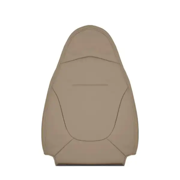Ford F-150 Lariat 1997-1998 | OEM-Replacement Seat Cover