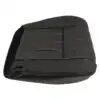 Ford F-250 Harley-Davidson 2006-2007 - Housse de siège de remplacement OEM