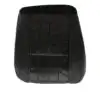 Ford F-250 Harley-Davidson 2006-2007 - Housse de siège de remplacement OEM