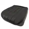 Ford F-250 Harley-Davidson 2006-2007 - Housse de siège de remplacement OEM