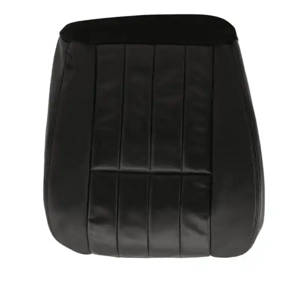 Ford F-250 Harley-Davidson 2006-2007 - Housse de siège de remplacement OEM