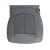 Ford F-250 XL XLT 2011-2016 | Funda de asiento de recambio OEM