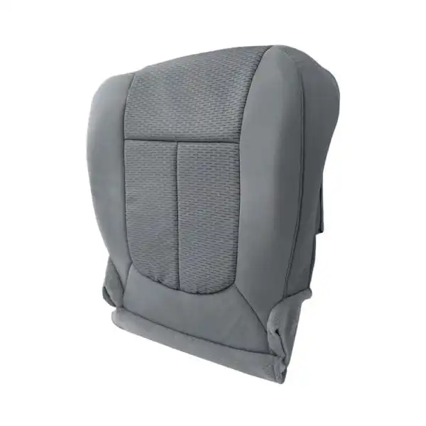 Ford F-250 XL XLT 2011-2016 | Funda de asiento de recambio OEM