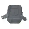 Ford F-250 XL XLT 2011-2016 | Funda de asiento de recambio OEM