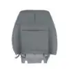 Ford F-250 XL XLT 2011-2016 | Funda de asiento de recambio OEM