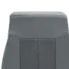 Ford F-250 XL XLT 2011-2016 | Funda de asiento de recambio OEM