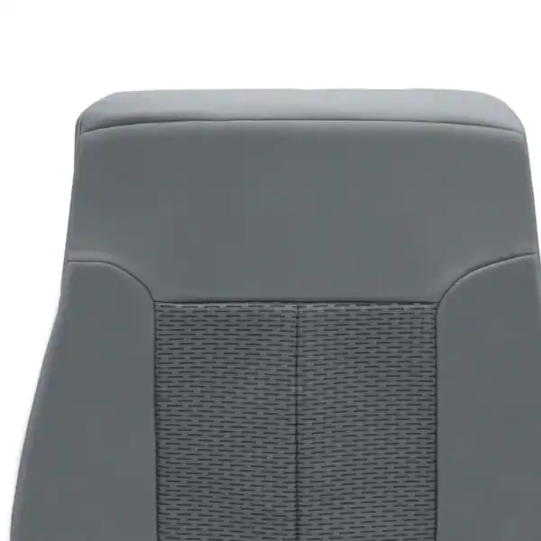 Ford F-250 XL XLT 2011-2016 | Funda de asiento de recambio OEM