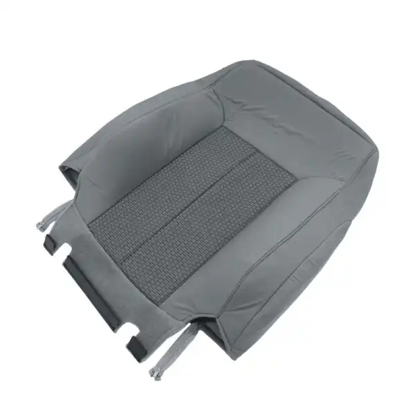 Ford F-250 XL XLT 2011-2016 | Funda de asiento de recambio OEM