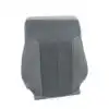 Ford F-250 XL XLT 2011-2016 | Funda de asiento de recambio OEM