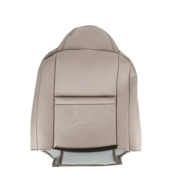 Ford F-250 XLT 2008-2010 | Funda de asiento de recambio OEM