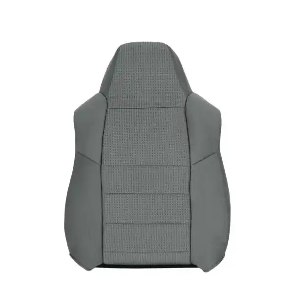 Ford F-250 XLT 2008-2010 | Funda de asiento de recambio OEM