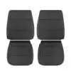 Ford Flex 2009-2019 | OEM-Replacement Seat Cover