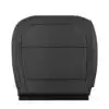 Ford Flex 2009-2019 | OEM-Replacement Seat Cover