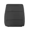 Ford Flex 2009-2019 | OEM-Replacement Seat Cover