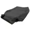 Ford Flex 2009-2019 | OEM-Replacement Seat Cover