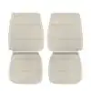 Ford Flex 2009-2019 | OEM-Replacement Seat Cover