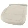 Ford Flex 2009-2019 | OEM-Replacement Seat Cover