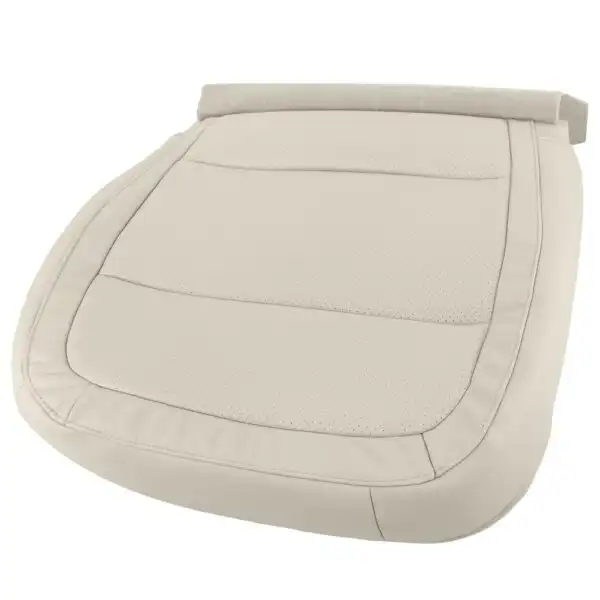 ford-flex-perforated-leather-2009-2019-dune-tan-front-driver-bottom-oem-replacement-seat-cover-1 Ford Flex 2009-2019 | OEM-Replacement Seat Cover