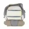Ford Flex 2009-2019 | OEM-Replacement Seat Cover