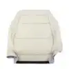 Ford Flex 2009-2019 | OEM-Replacement Seat Cover