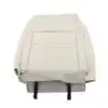 Ford Flex 2009-2019 | OEM-Replacement Seat Cover