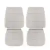 Ford Flex 2009-2019 | OEM-Replacement Seat Cover