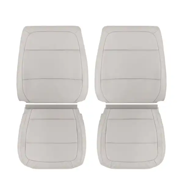 ford-flex-perforated-leather-2009-2019-medium-light-stone-front-driver-and-passenger-top-and-bottom-oem-replacement-seat-cover Ford Flex 2009-2019 | OEM-Replacement Seat Cover