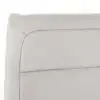 Ford Flex 2009-2019 | OEM-Replacement Seat Cover