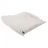 Ford Flex 2009-2019 | OEM-Replacement Seat Cover