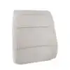 Ford Flex 2009-2019 | OEM-Replacement Seat Cover