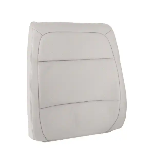 ford-flex-perforated-leather-2009-2019-medium-light-stone-front-passenger-top-oem-replacement-seat-cover-1 Ford Flex 2009-2019 | OEM-Replacement Seat Cover