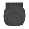 Ford Fusion Titanium 2013-2020 | Funda de asiento de recambio OEM