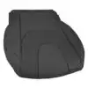 Ford Fusion Titanium 2013-2020 | Funda de asiento de recambio OEM