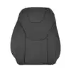 Ford Fusion Titanium 2013-2020 | Funda de asiento de recambio OEM