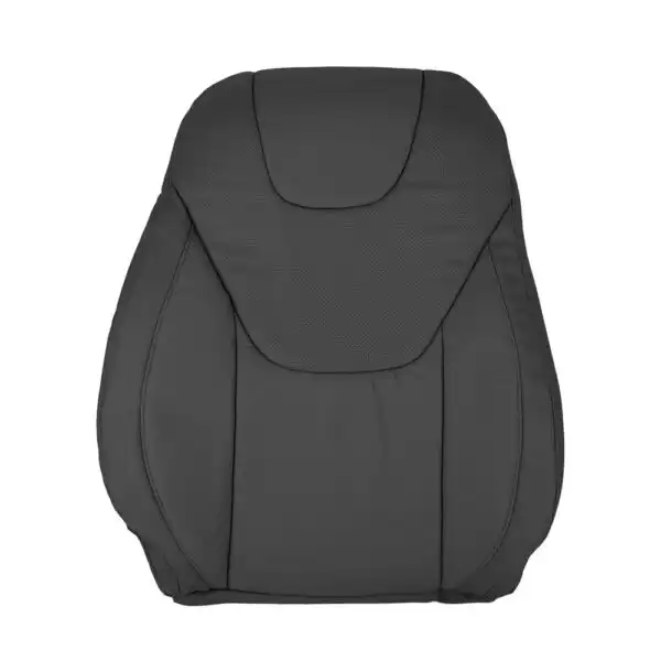 Ford Fusion Titanium 2013-2020 | Funda de asiento de recambio OEM