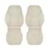 Ford Edge Titanium 2015-2021 | Funda de asiento de repuesto OEM