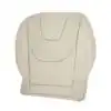 Ford Fusion Titanium 2013-2020 | Funda de asiento de recambio OEM