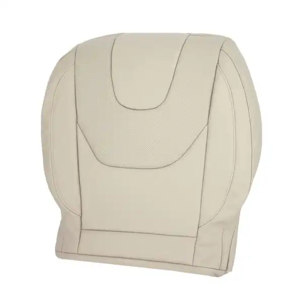 Ford Fusion Titanium 2013-2020 | Funda de asiento de recambio OEM