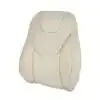 Ford Fusion Titanium 2013-2020 | Funda de asiento de recambio OEM