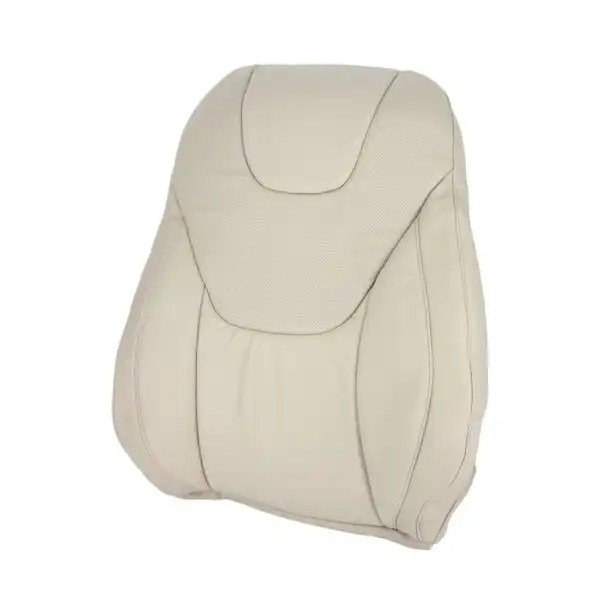 Ford Fusion Titanium 2013-2020 | Funda de asiento de recambio OEM