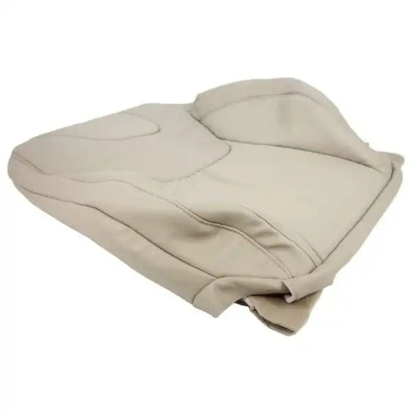 Ford Fusion Titanium 2013-2020 | Funda de asiento de recambio OEM