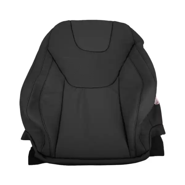 Ford Fusion Titanium 2013-2020 | Funda de asiento de recambio OEM