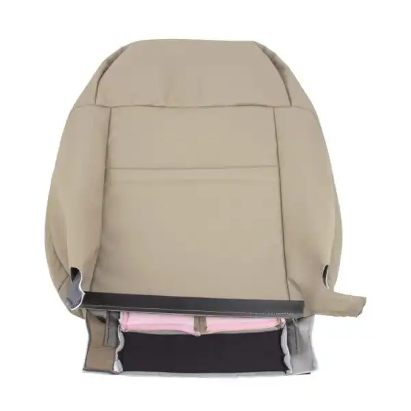 Land Rover LR4 2010-2016 | OEM-Replacement Seat Cover